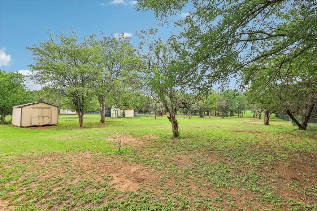 510 Maybrook Drive Buda TX 78610