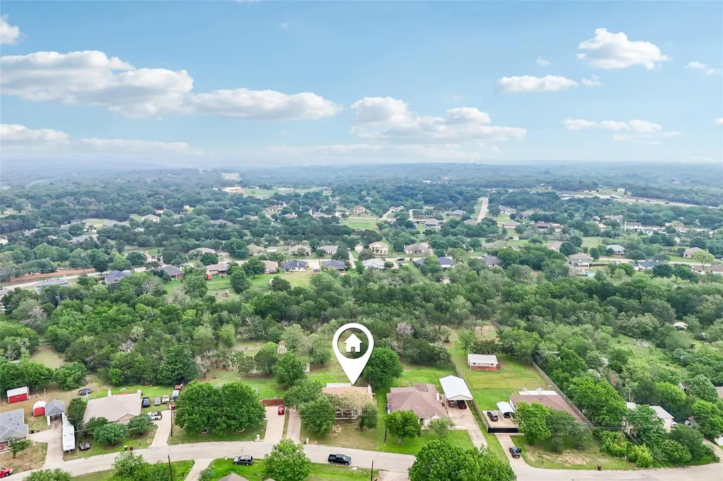 510 Maybrook Drive Buda TX 78610