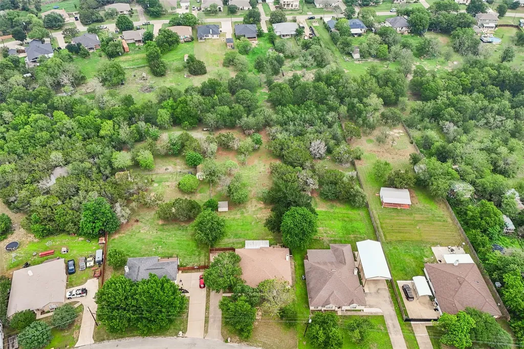 510 Maybrook Drive Buda TX 78610
