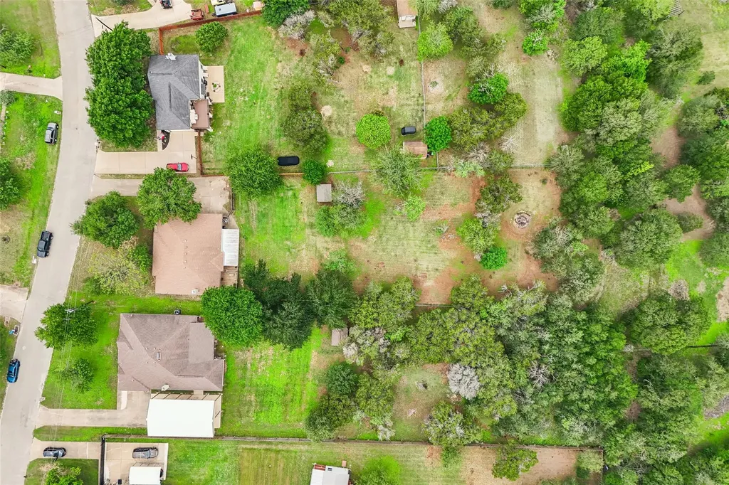 510 Maybrook Drive Buda TX 78610