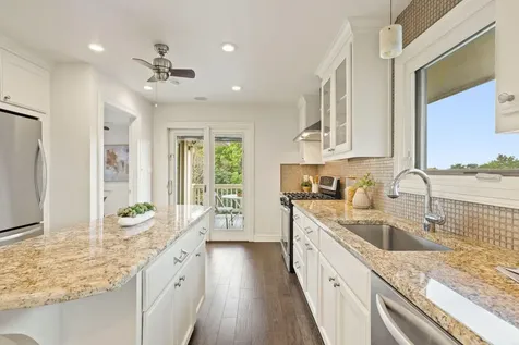 3200 Maywood Avenue Austin TX 78703