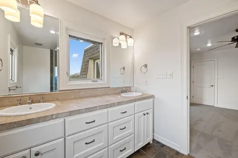 3200 Maywood Avenue Austin TX 78703