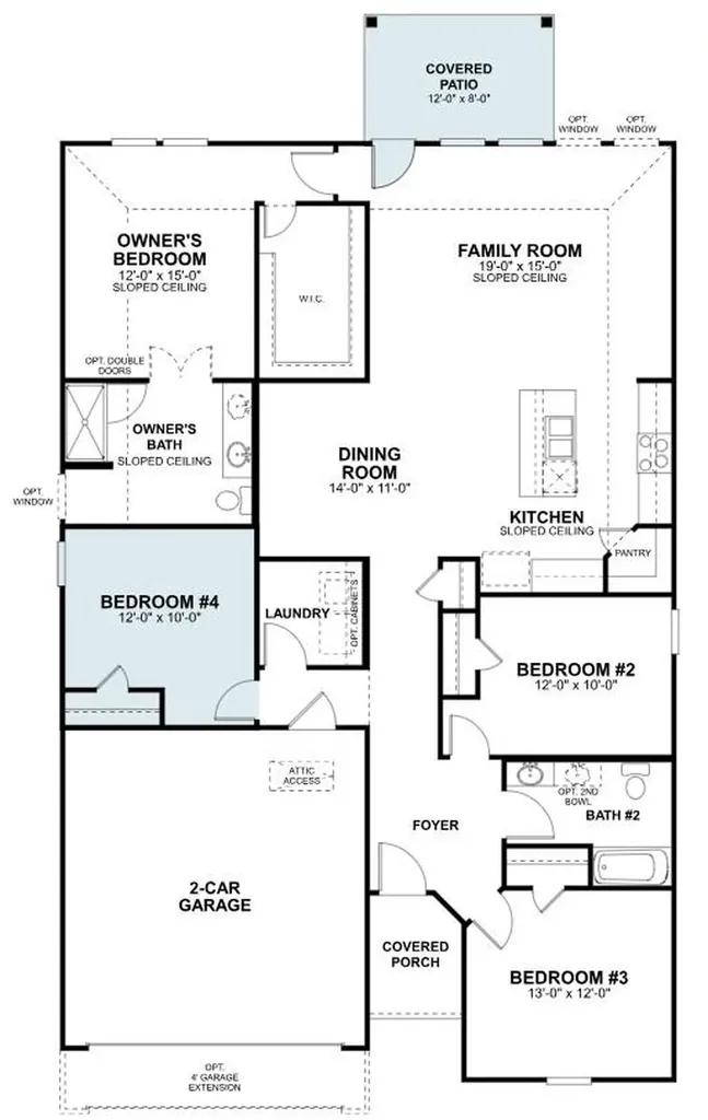 12304 Setting Peak Lane Buda TX 78610