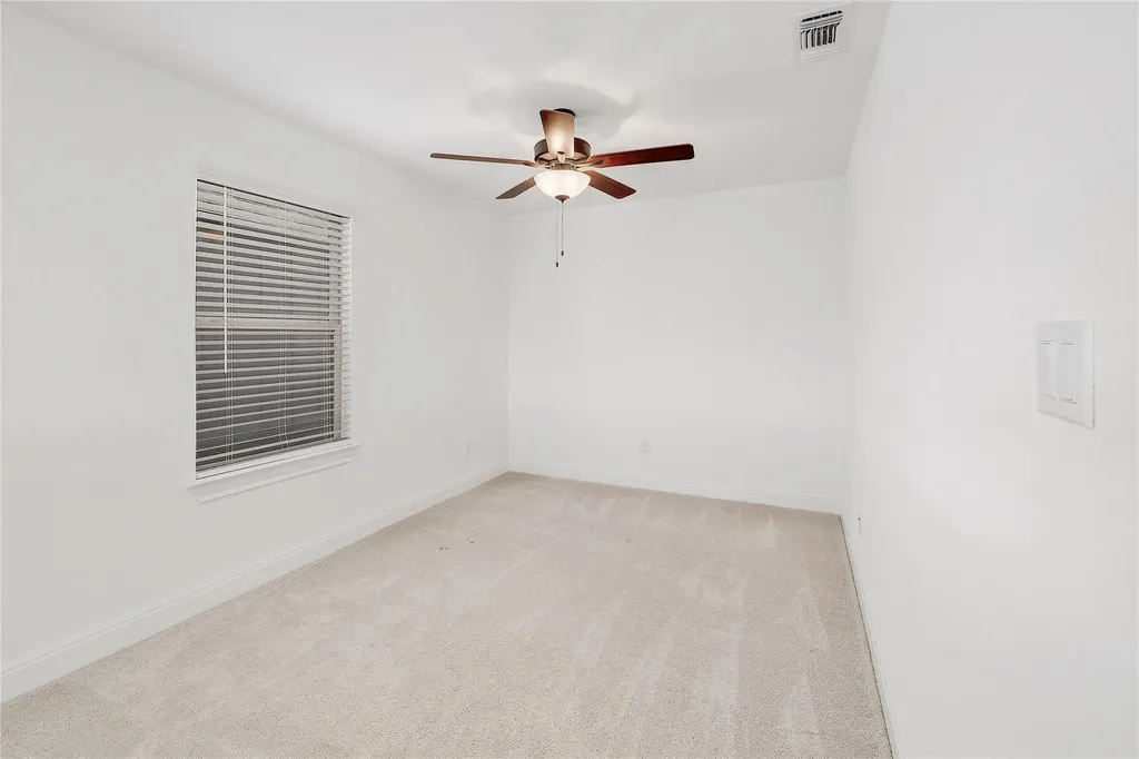 825 Olinda Way Liberty Hill TX 78642