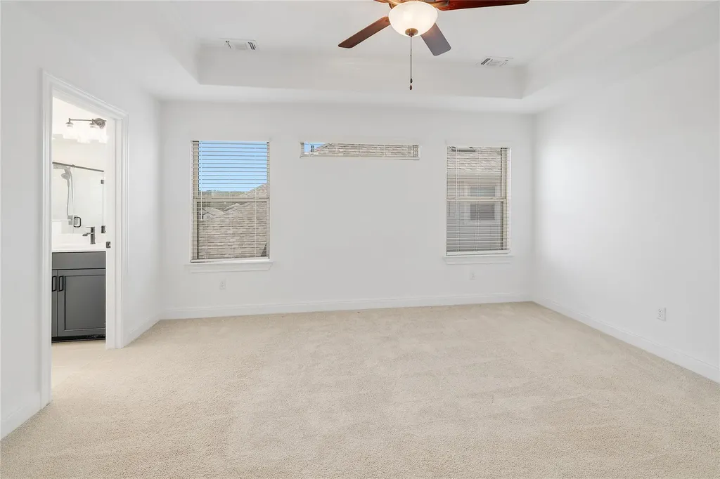 825 Olinda Way Liberty Hill TX 78642