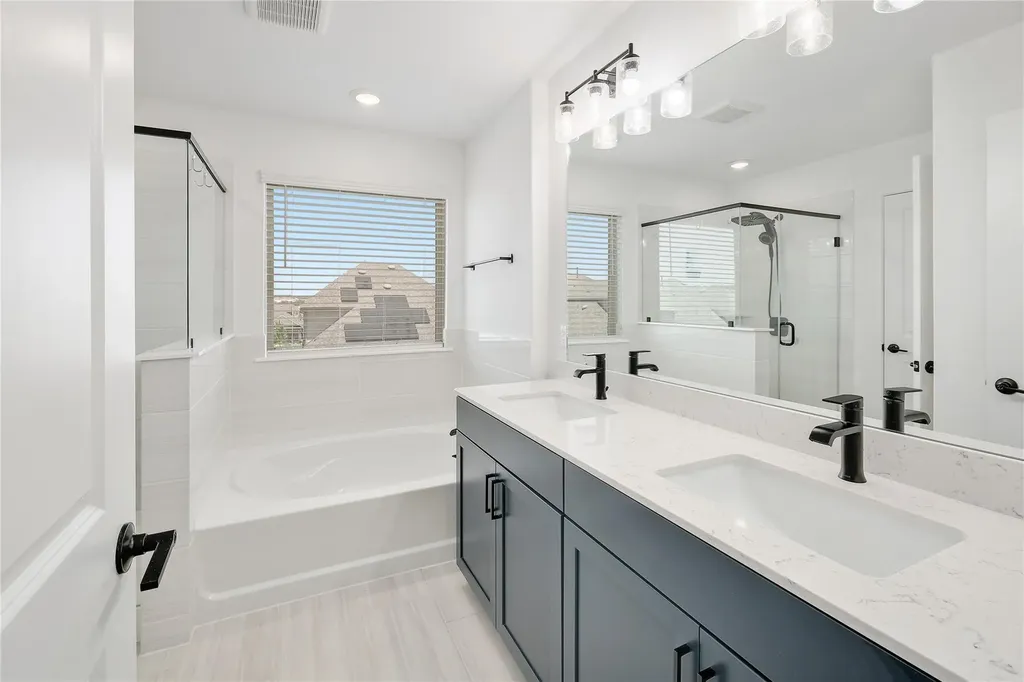 825 Olinda Way Liberty Hill TX 78642