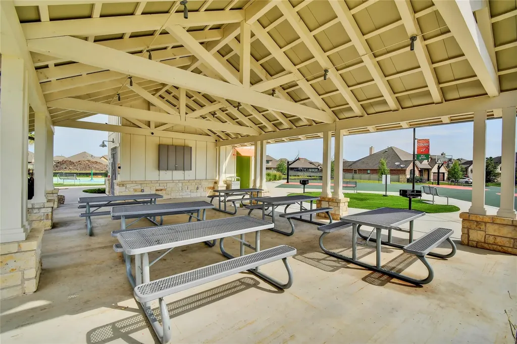 825 Olinda Way Liberty Hill TX 78642