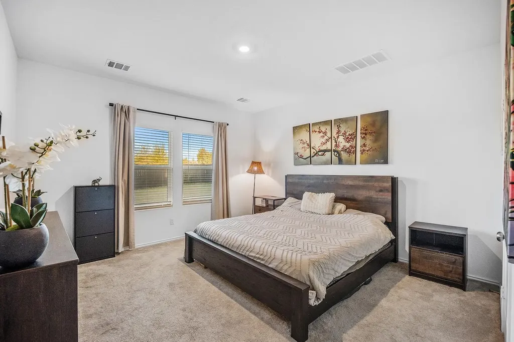 1909 Four Waters Loop Georgetown TX 78628