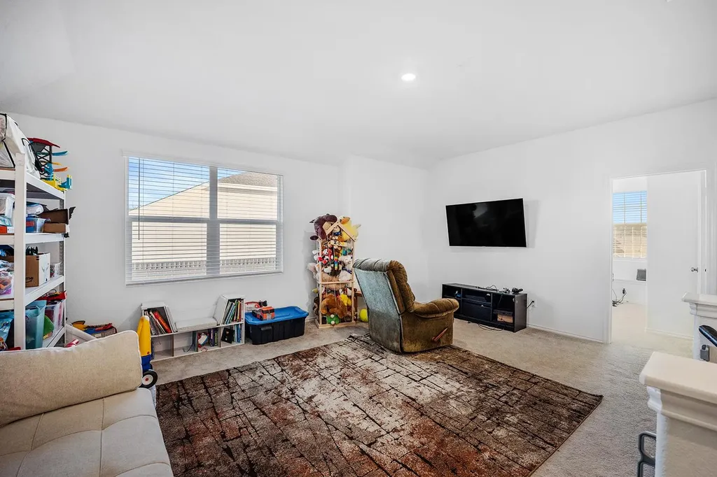 1909 Four Waters Loop Georgetown TX 78628