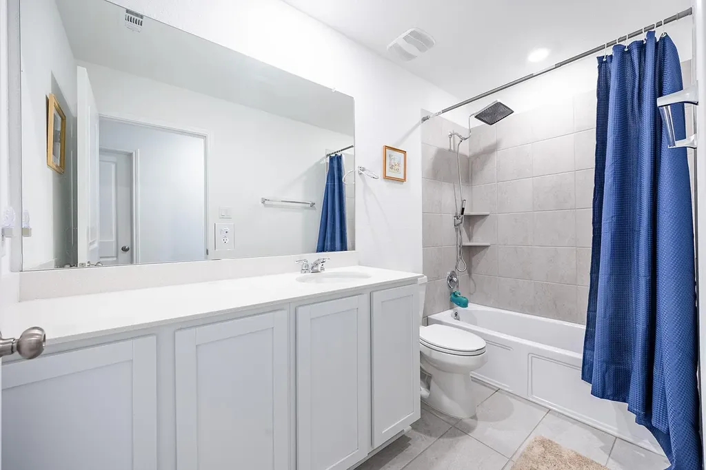 1909 Four Waters Loop Georgetown TX 78628