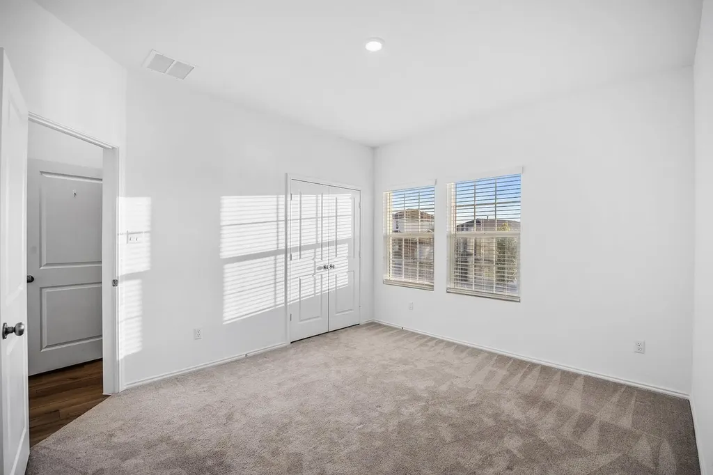 1909 Four Waters Loop Georgetown TX 78628