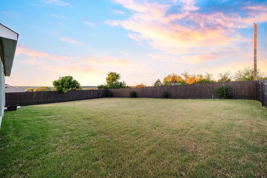 1909 Four Waters Loop Georgetown TX 78628