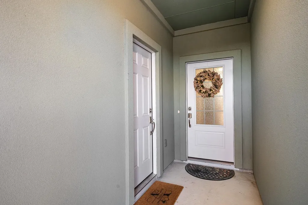1909 Four Waters Loop Georgetown TX 78628