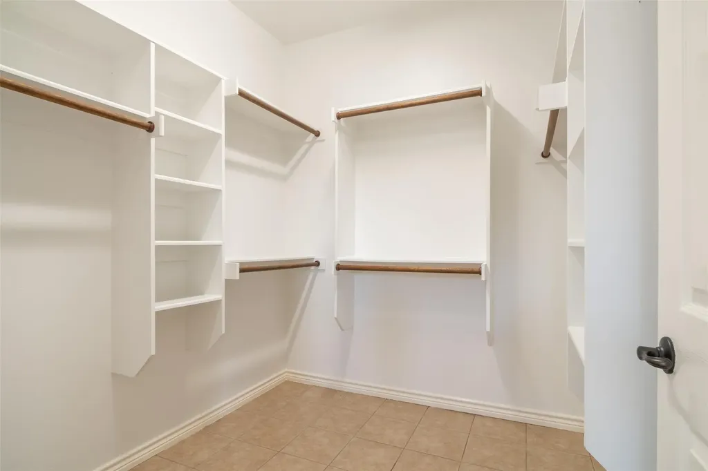 1816 Spring Valley Drive Dripping Springs TX 78620