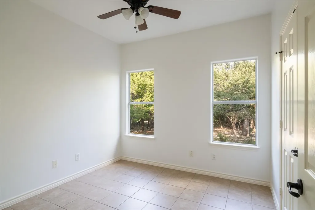 1816 Spring Valley Drive Dripping Springs TX 78620