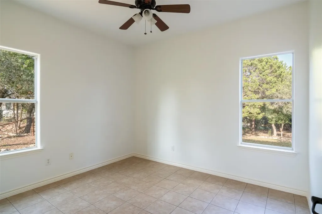 1816 Spring Valley Drive Dripping Springs TX 78620