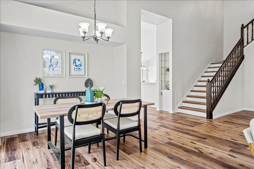 11416 Boothill Drive Austin TX 78748