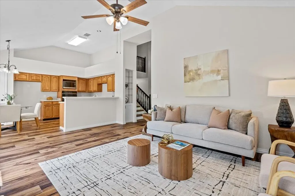 11416 Boothill Drive Austin TX 78748