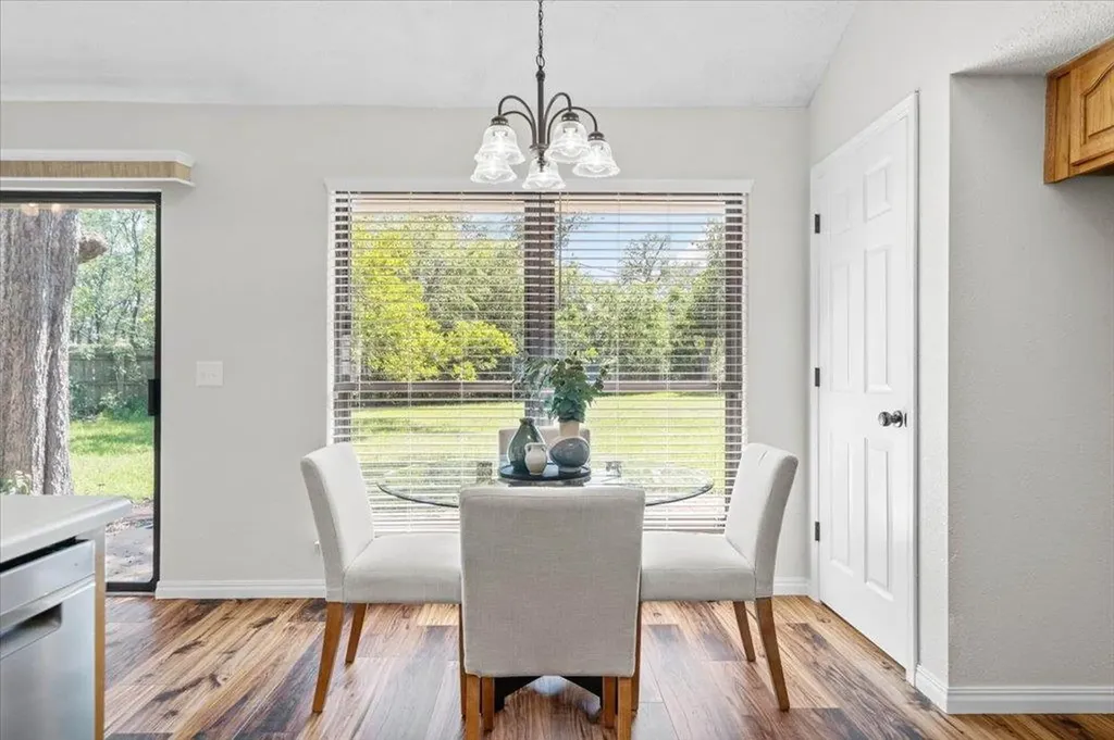 11416 Boothill Drive Austin TX 78748