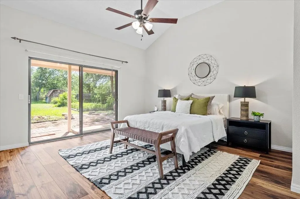11416 Boothill Drive Austin TX 78748