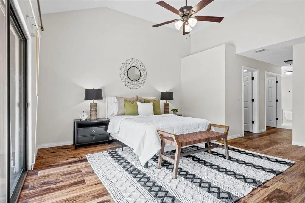 11416 Boothill Drive Austin TX 78748