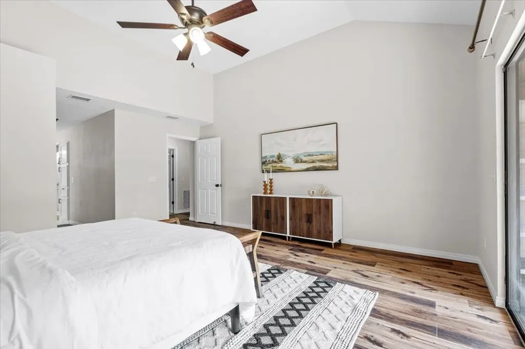 11416 Boothill Drive Austin TX 78748