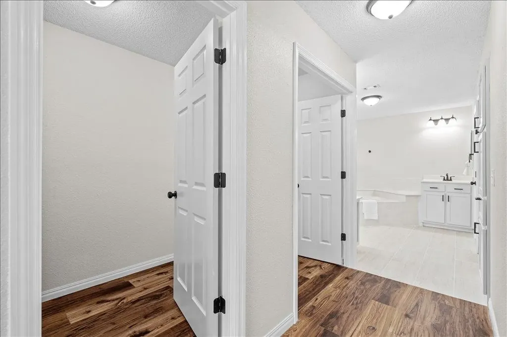 11416 Boothill Drive Austin TX 78748