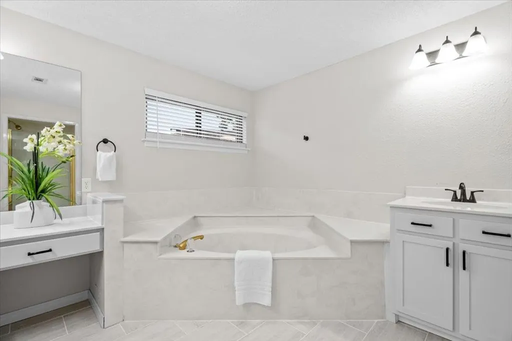 11416 Boothill Drive Austin TX 78748