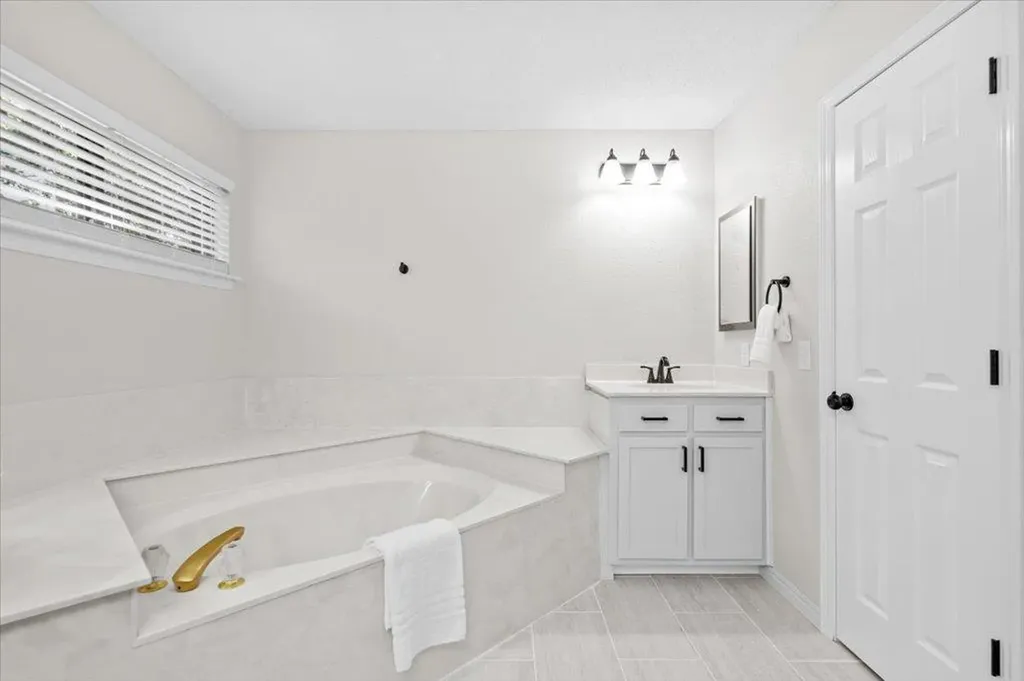 11416 Boothill Drive Austin TX 78748