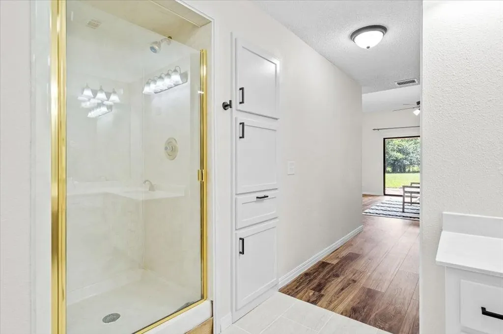 11416 Boothill Drive Austin TX 78748