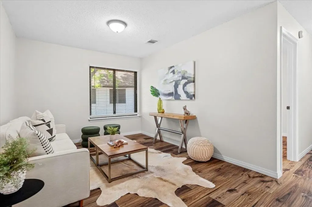 11416 Boothill Drive Austin TX 78748