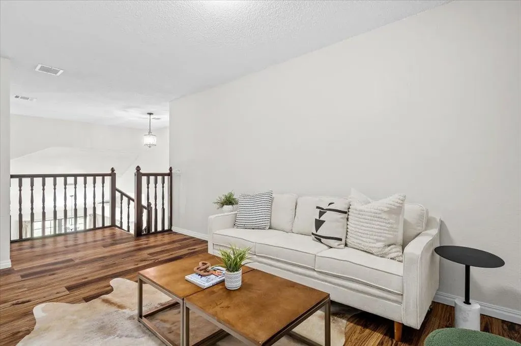 11416 Boothill Drive Austin TX 78748