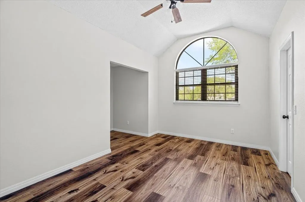 11416 Boothill Drive Austin TX 78748