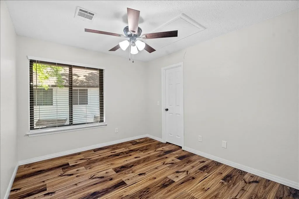 11416 Boothill Drive Austin TX 78748