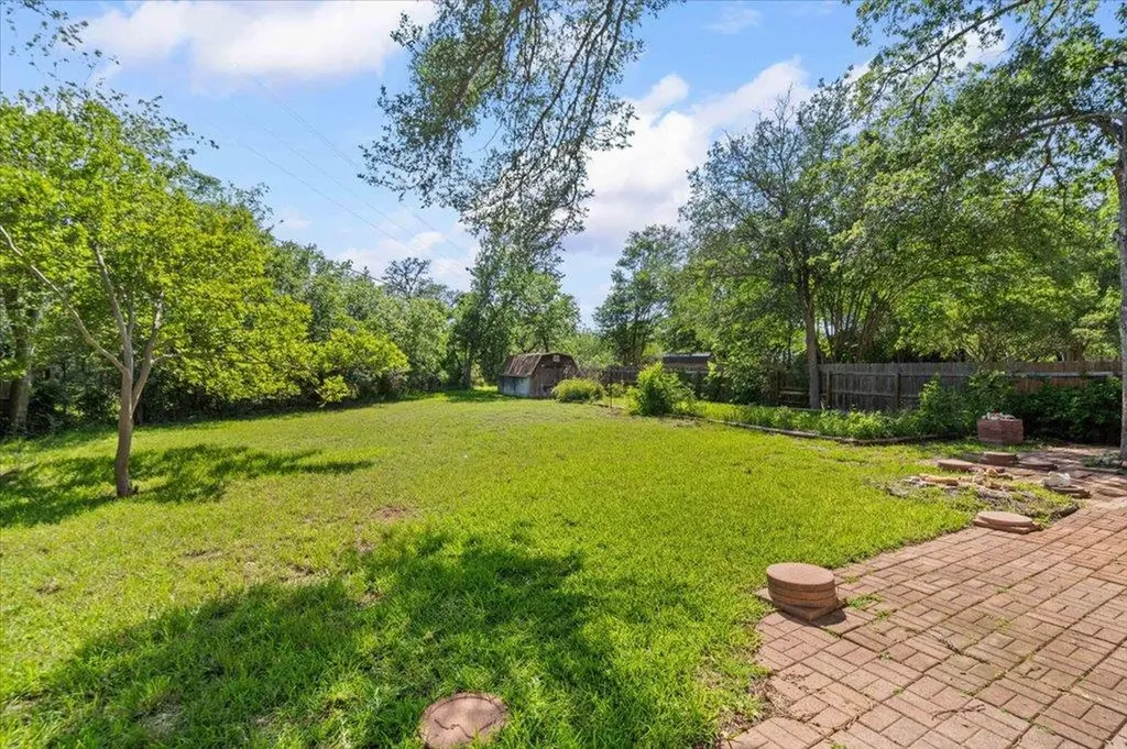 11416 Boothill Drive Austin TX 78748