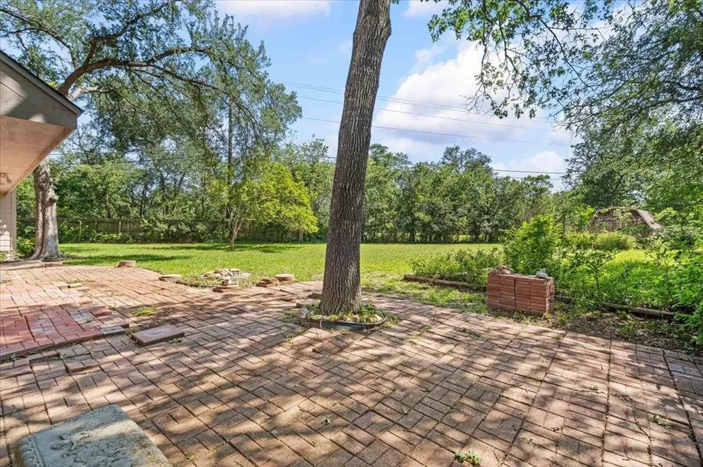 11416 Boothill Drive Austin TX 78748