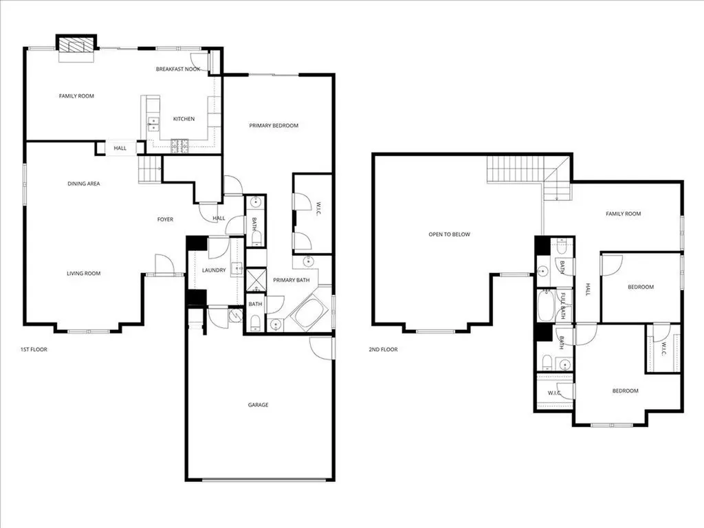 11416 Boothill Drive Austin TX 78748