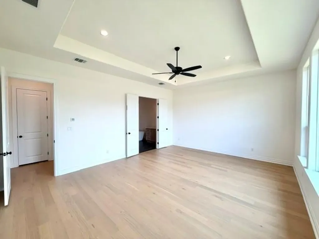 109 La Ventana Drive Liberty Hill TX 78642