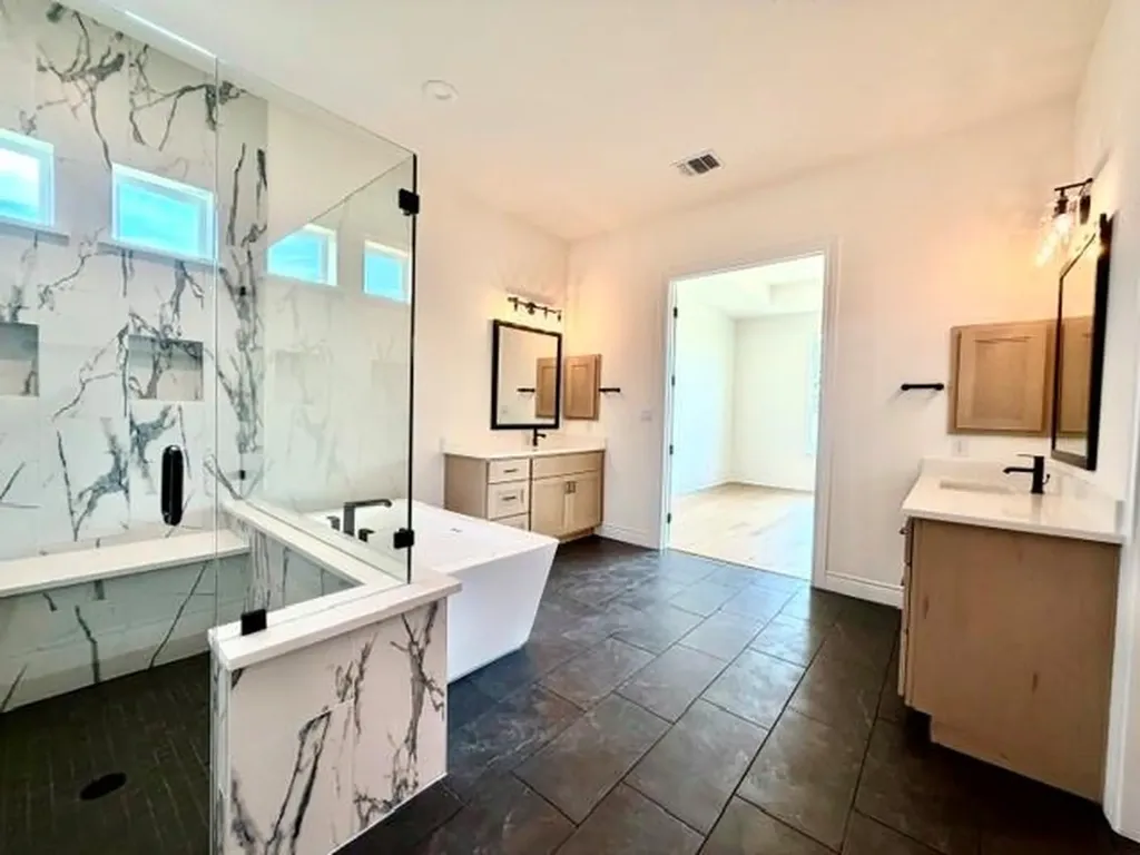 109 La Ventana Drive Liberty Hill TX 78642