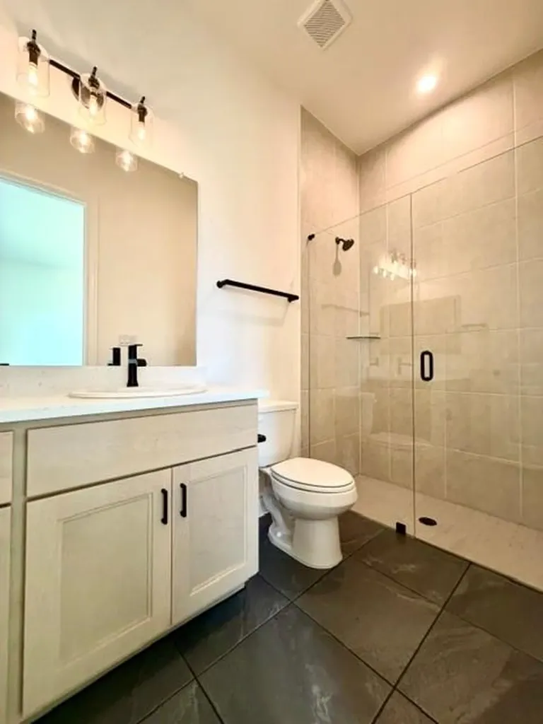 109 La Ventana Drive Liberty Hill TX 78642