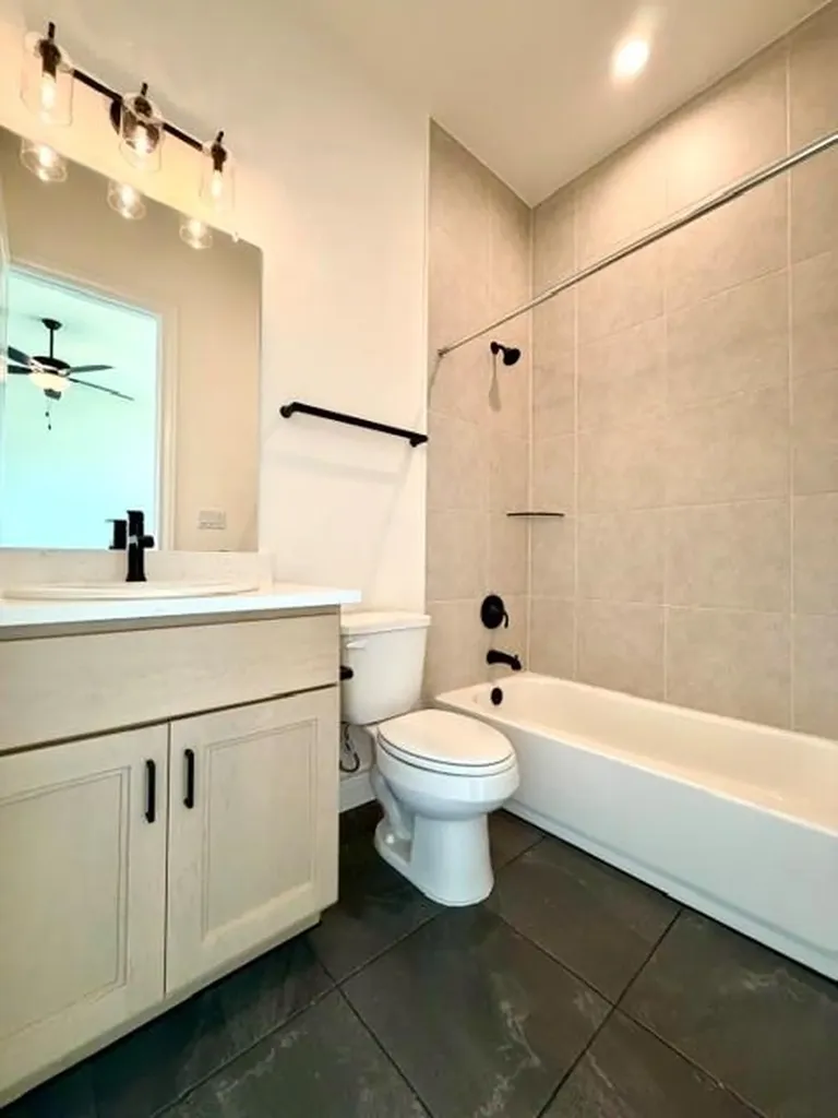109 La Ventana Drive Liberty Hill TX 78642