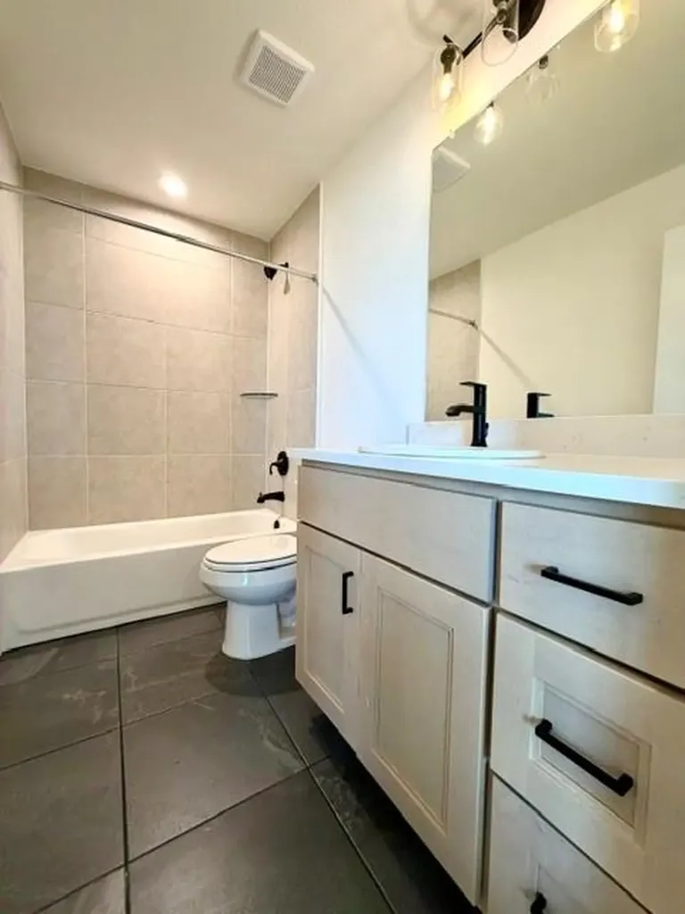 109 La Ventana Drive Liberty Hill TX 78642