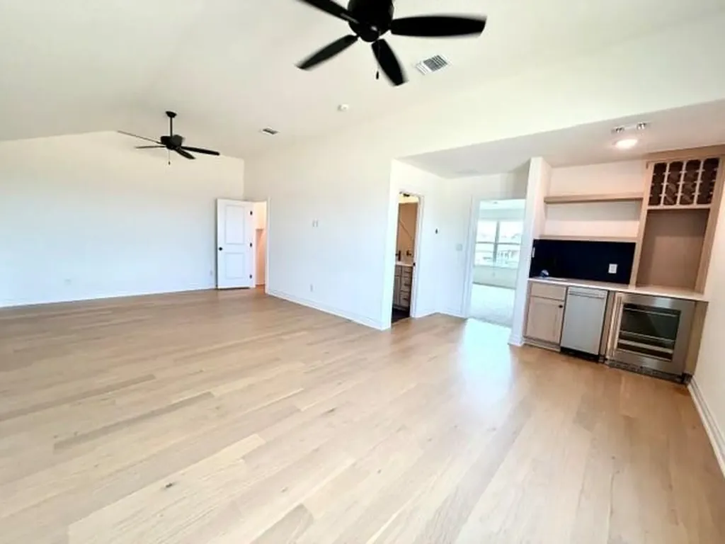 109 La Ventana Drive Liberty Hill TX 78642