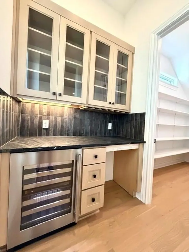 109 La Ventana Drive Liberty Hill TX 78642