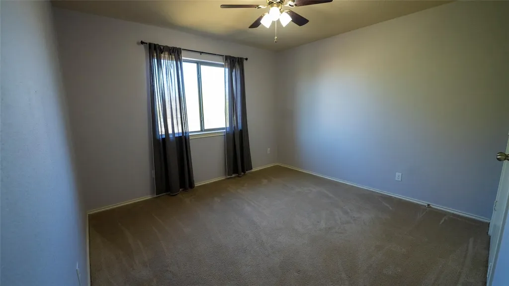 1576 Twin Cove Kyle TX 78640