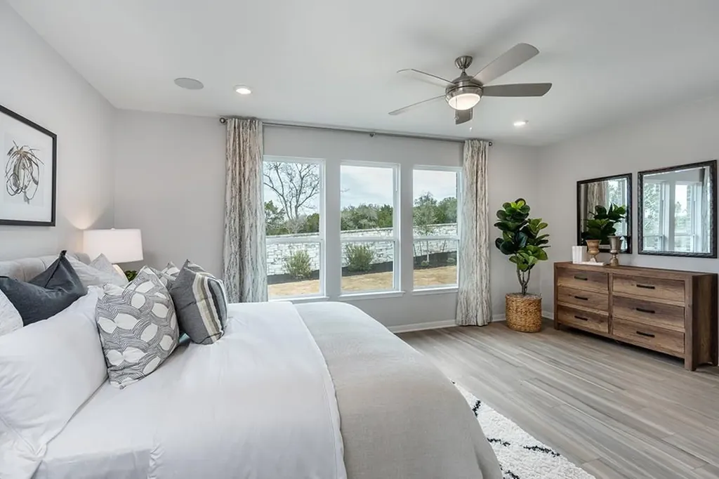 9108 Boathouse Drive Austin TX 78744