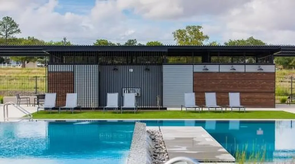 9108 Boathouse Drive Austin TX 78744