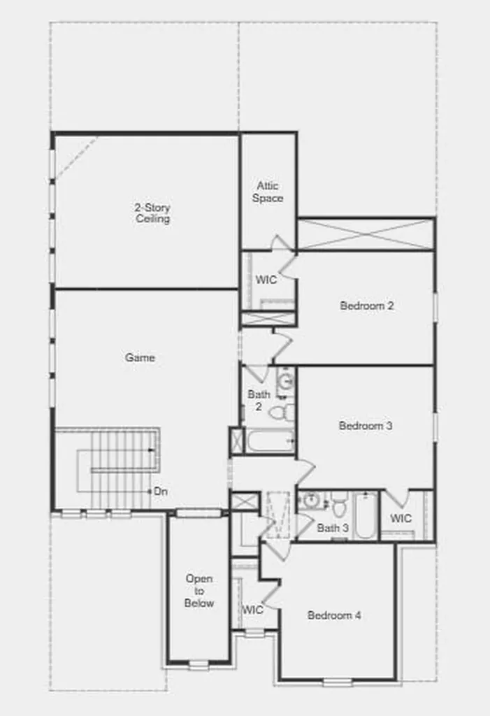 9108 Boathouse Drive Austin TX 78744