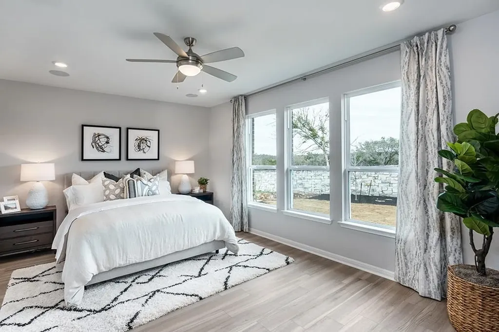 9108 Boathouse Drive Austin TX 78744