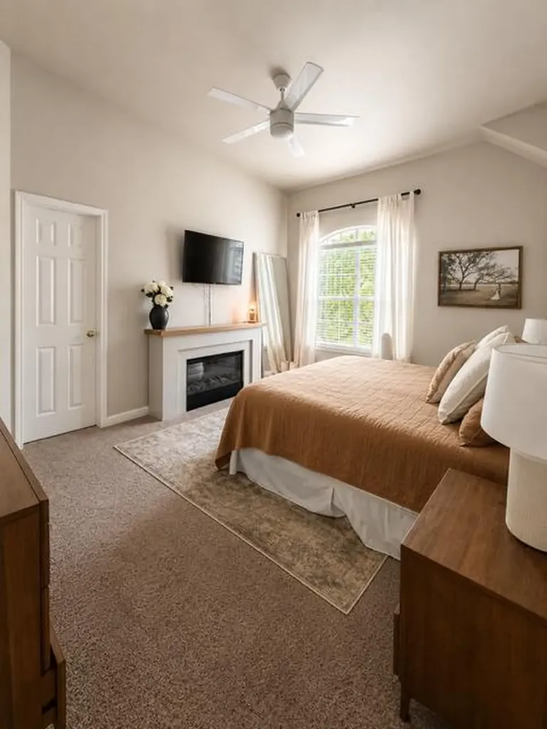 3769 Turetella Drive Round Rock TX 78681